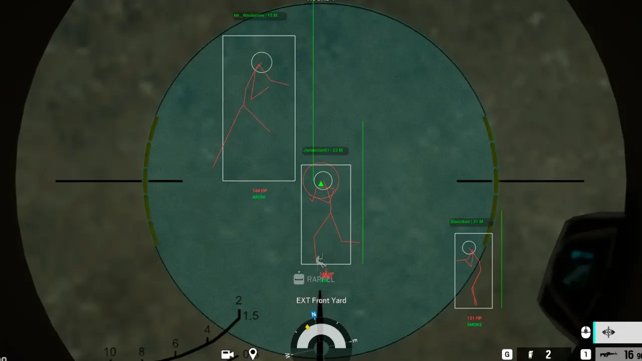 r6s-multihack-s2.webp