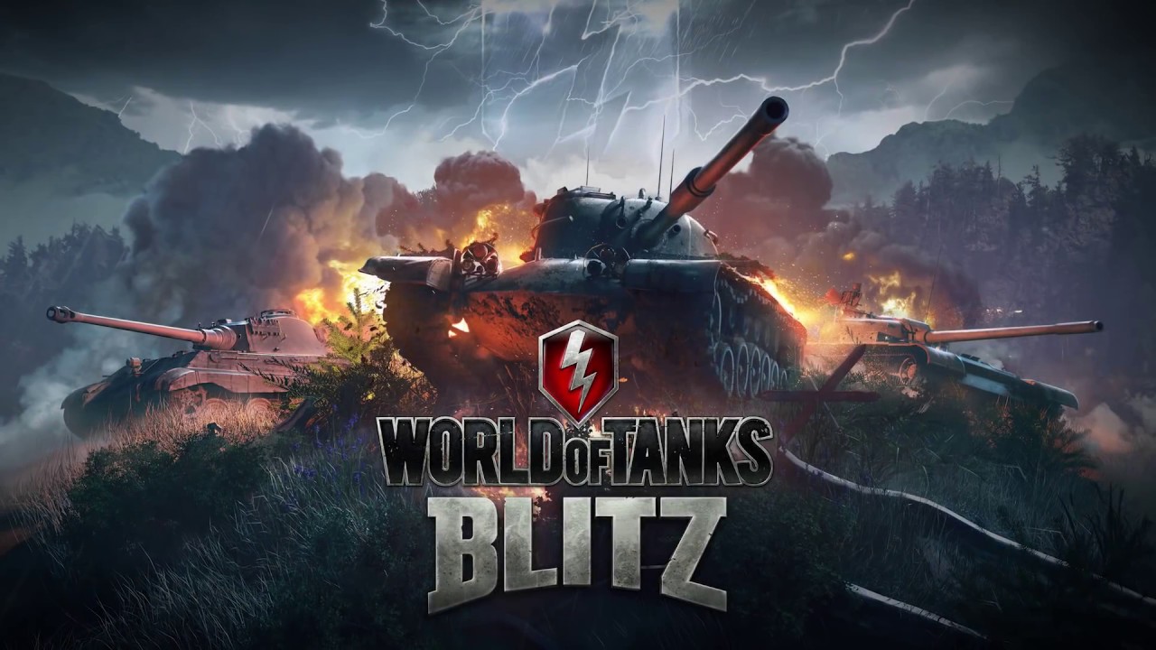 Купить чит для WoT: Blitz [Aimbot, Wallhack, Spread] от | Сайт читов,  скриптов и кодов для онлайн игр - YouGame.Biz