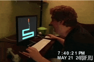 vgif-ru-14075.gif