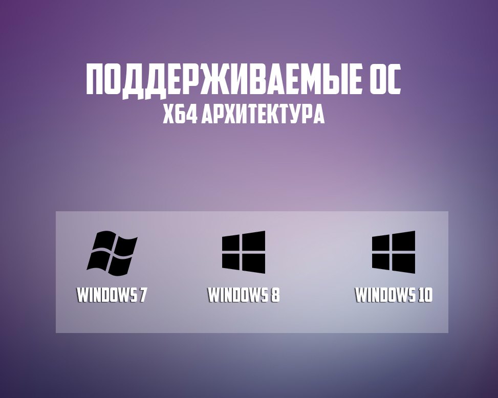 AvVBPCM.png