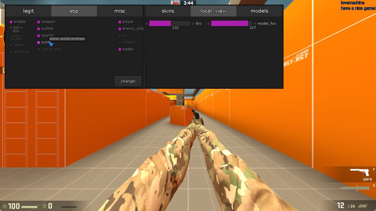 bjPD23KK2qQ.jpg