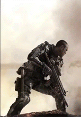 Siw9u63.gif