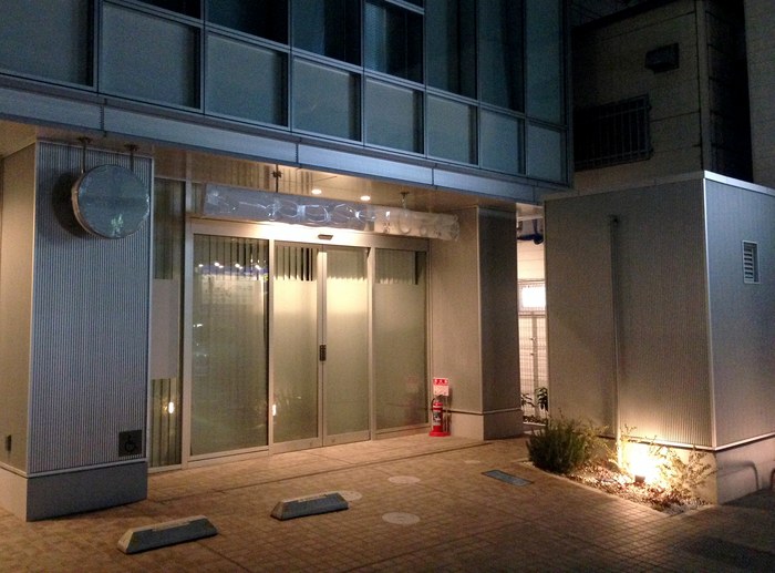 image3-7.jpg