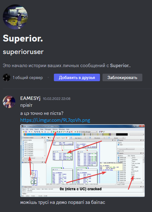 94QWVgI.png