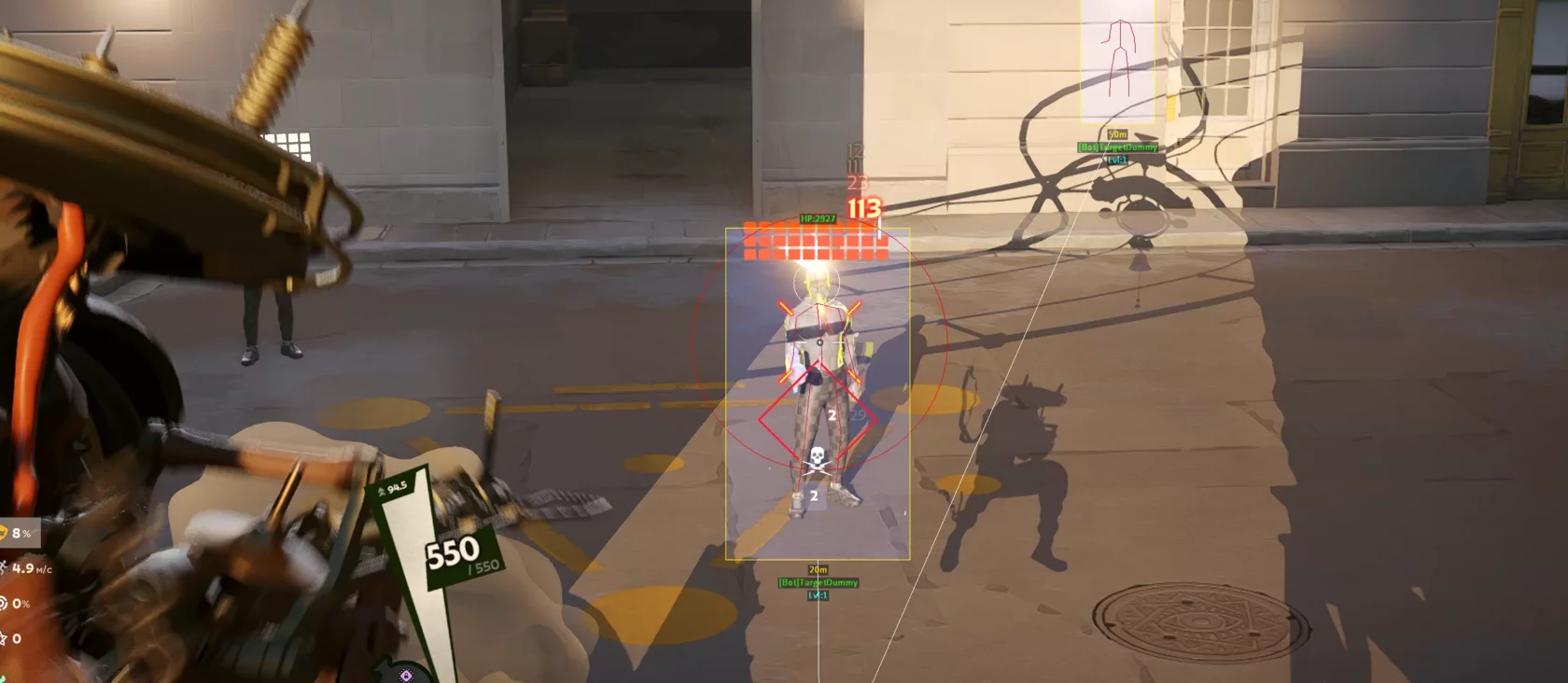 yBkRO6e.png
