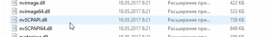epizVRS.png