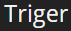 47c253bb07fb44ffb963a81e503aa9c4.png