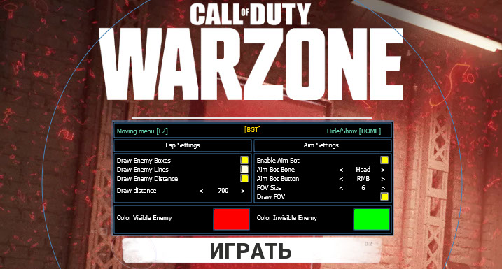 warzone%20btg%20screen.jpg