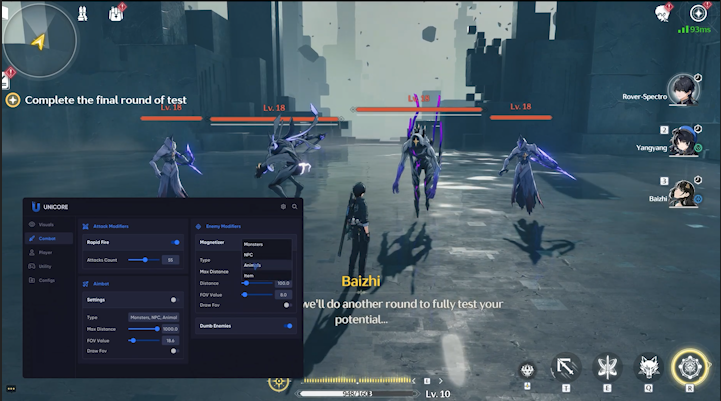 5sBAHH6.png