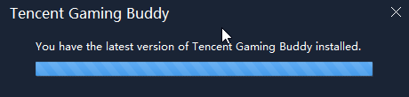 eYGnn5M.png