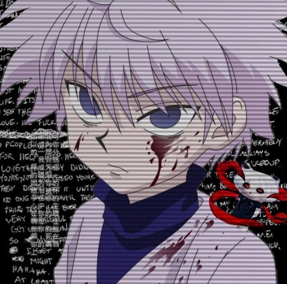 yKYGnC3.png