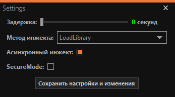 AyyGDul.png