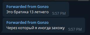 wK93IXn.png