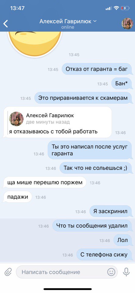 Dnh9Hesp1Xc.jpg