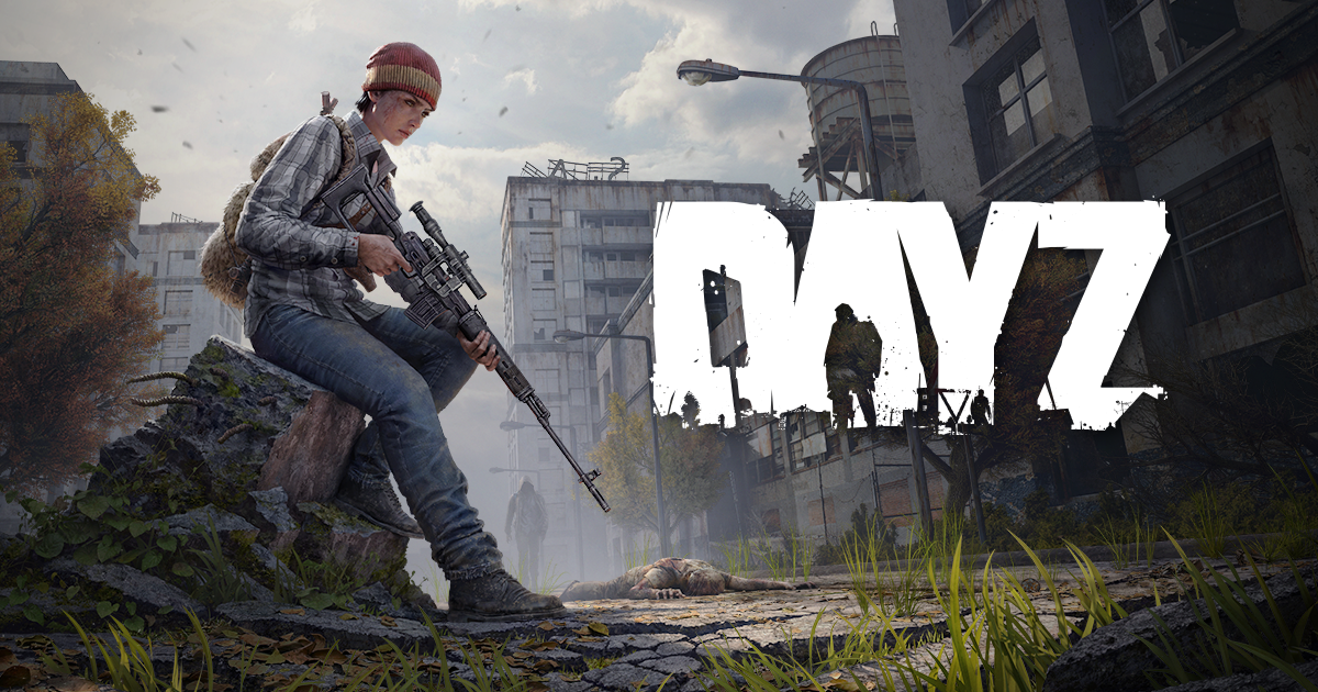dayz-og-thumb.png