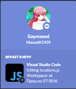 13BYtkP.png