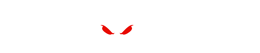 dKADSij.png