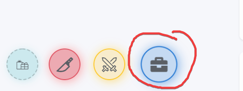 adNUp5A.png