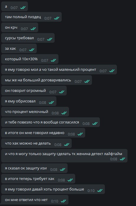 ueMjKTWdO0Q.jpg
