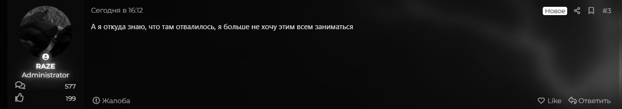 snyapv35zh.jpg
