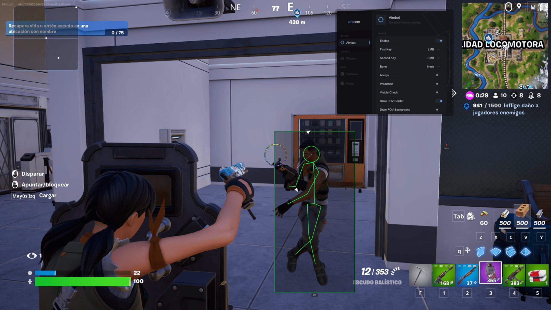 arcane_fort_1.png