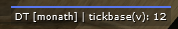 hsLMRBm.png