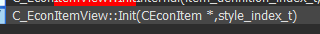 1hY3eZK.png