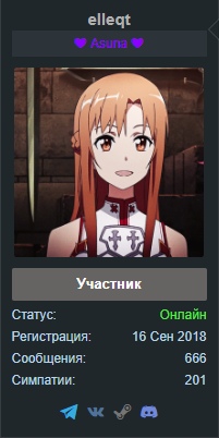nka8kMpVEjA.jpg