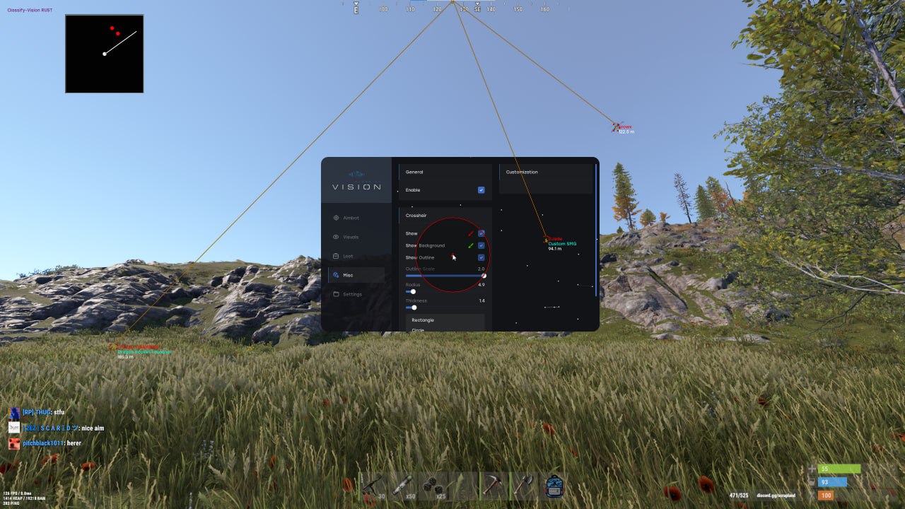 classify_rust_4.jpg