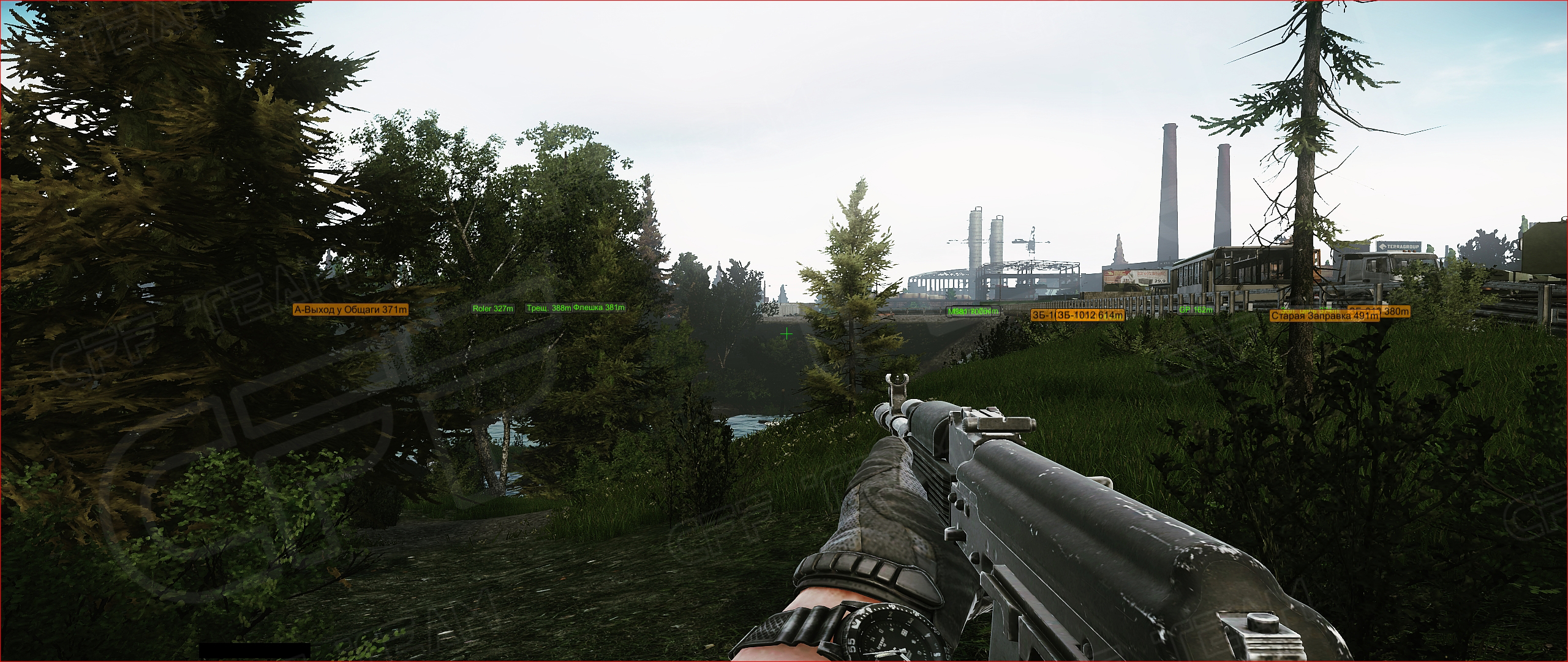bauntilight_175_LQtUQjvM6fTYvRDxLCqV.jpg