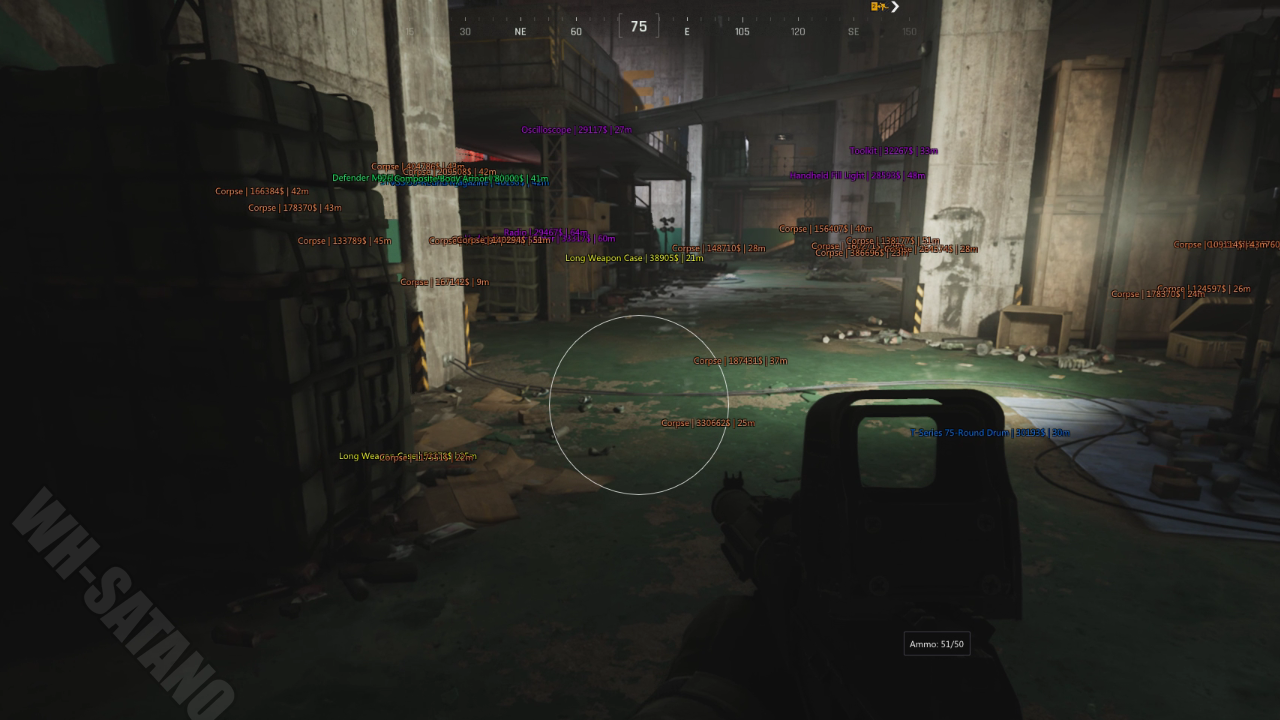 doc147256010-683194324.png