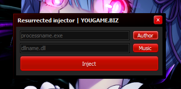 b2Wpyaa.png