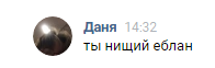o0UKKD1.png