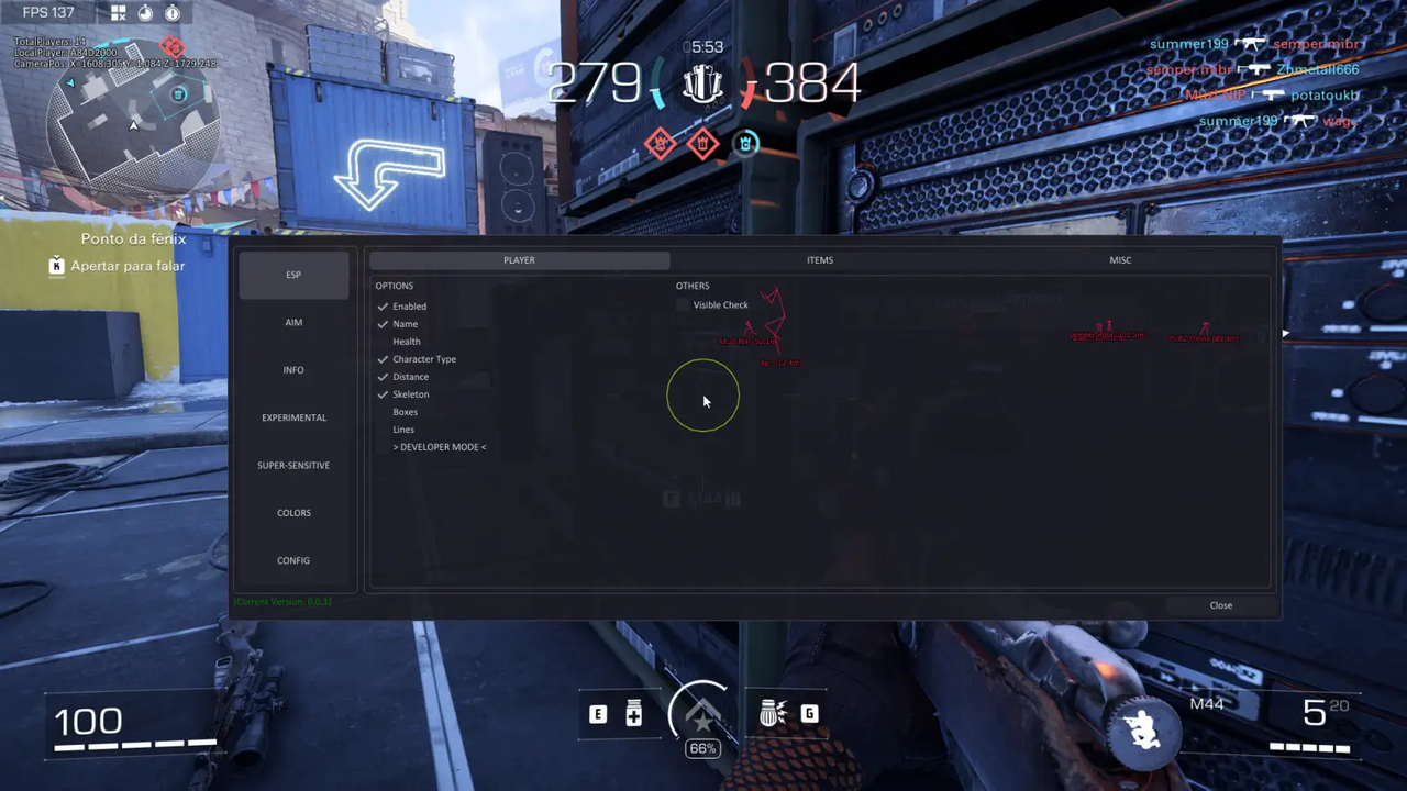 9N4amzv.png
