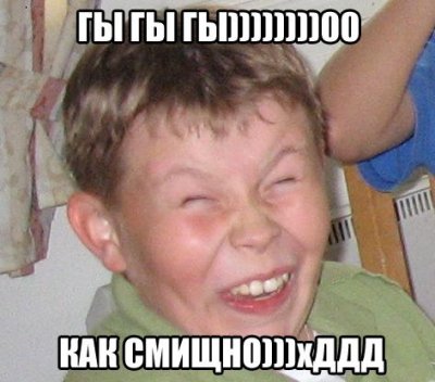 13806999779771.jpeg