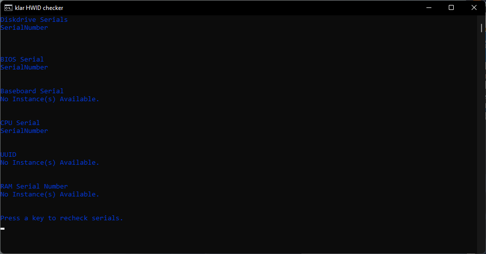 FXXmsAb.png