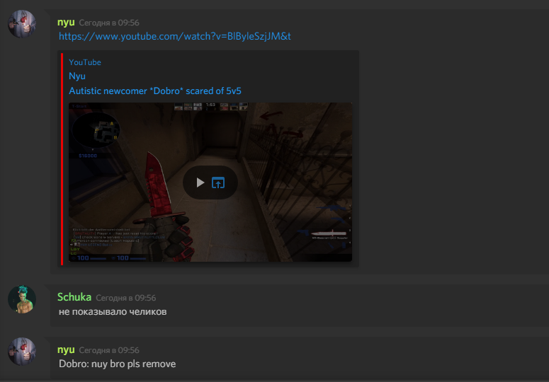 4P4gpqo.png