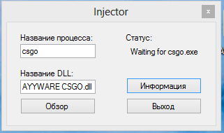 yMMo7HJ.png