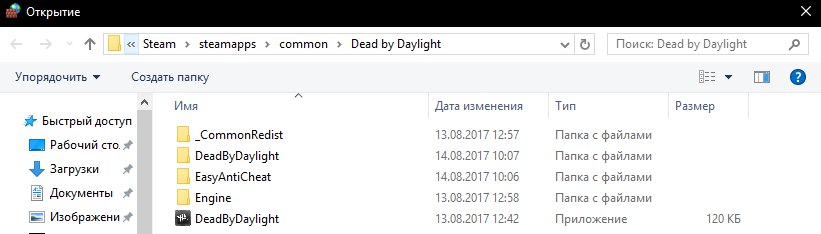 _1AFFXVA44Q.jpg