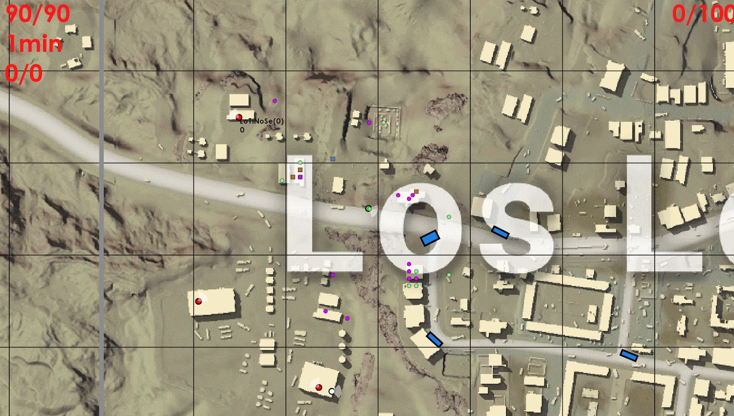 T0VGjI-_8sQ.jpg