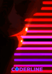 w5ixtgoy5gex1kt6nwfhkbjo5.gif