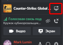 c2lFxcx.png