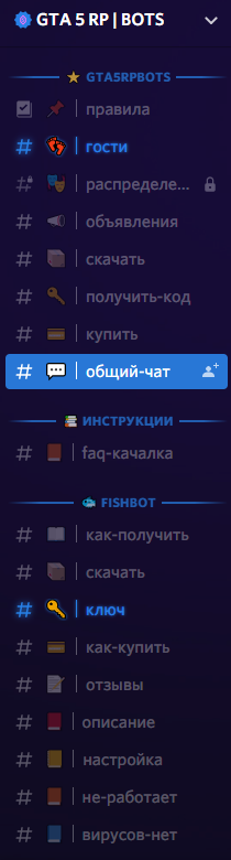 mHPXvAf.png
