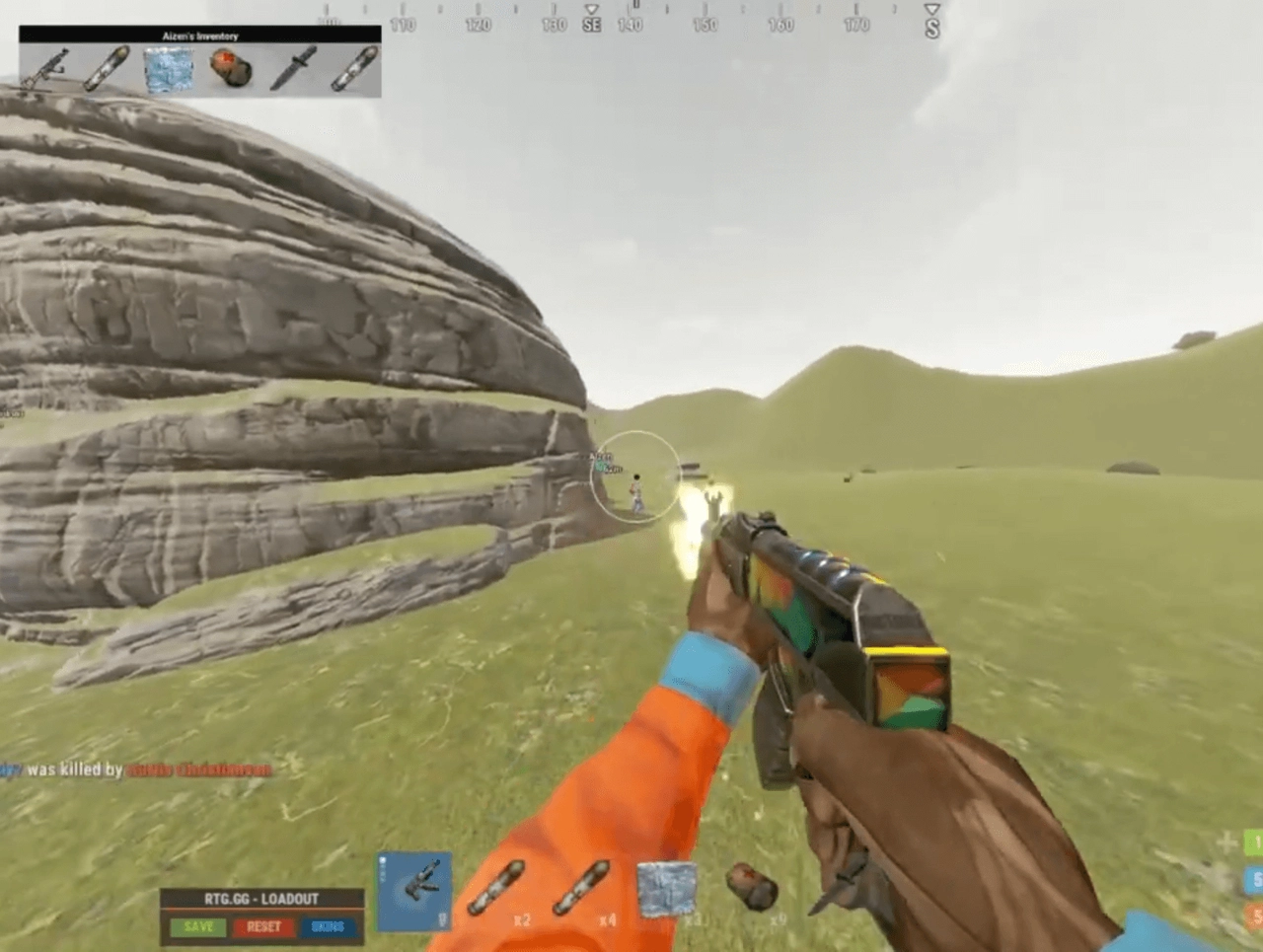 h0tsWmg.png