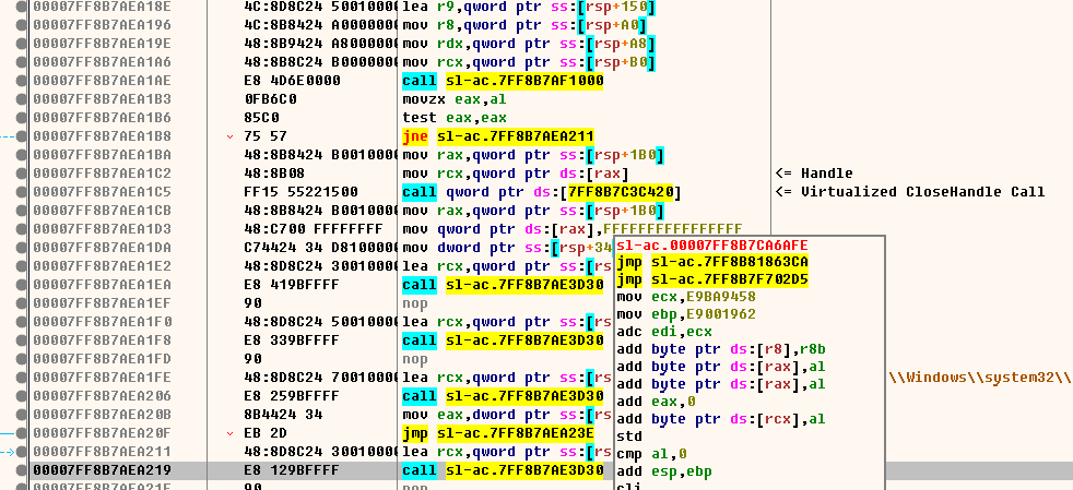 virtualized-closehandle.png