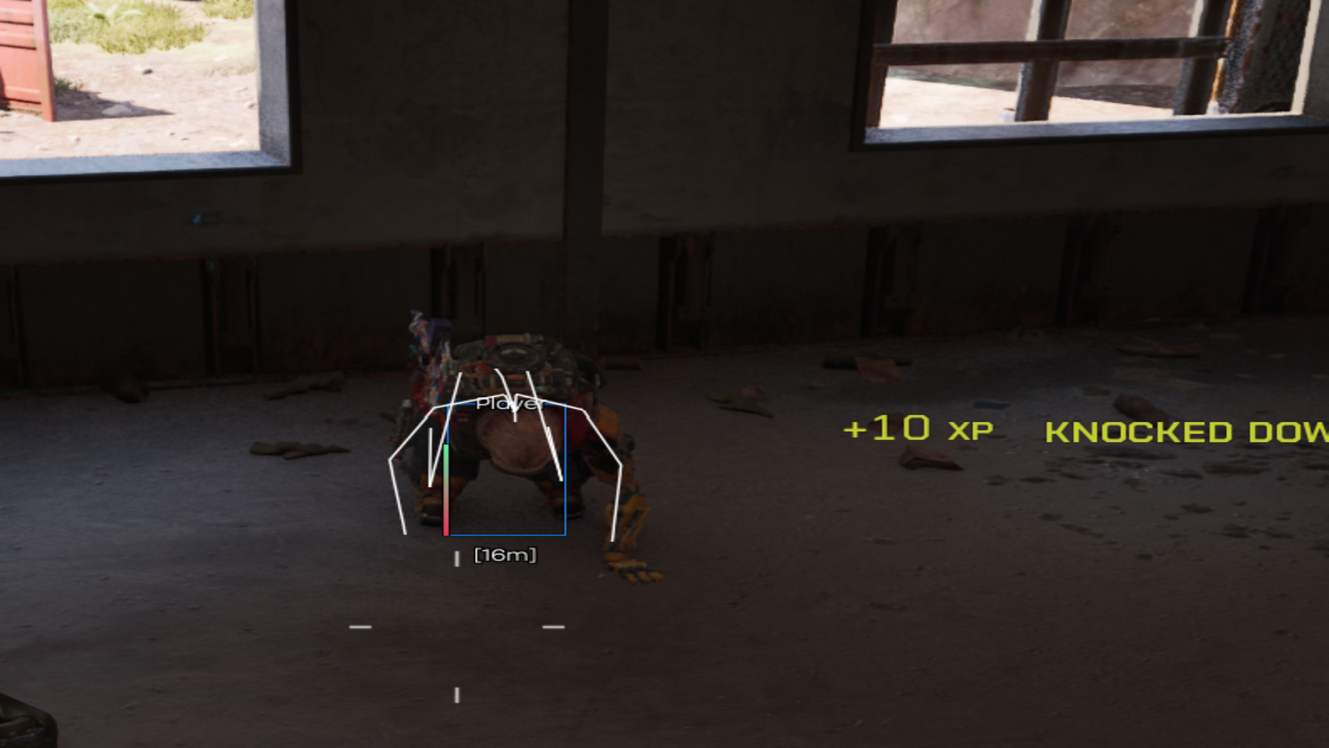 phpvbidhi_split_ghost_otg_scr_3.jpg