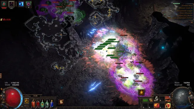 byster-path-of-exile1-1-1770997347455.webp