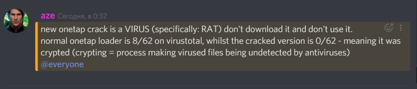 dioEQavJVis.jpg