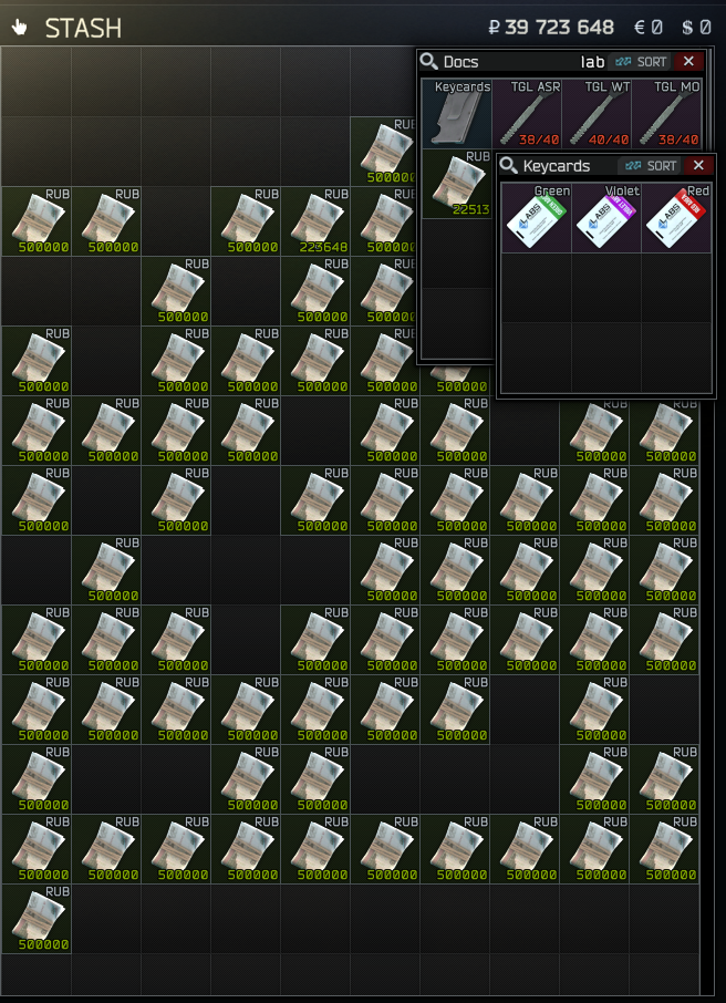 CDl9xbi.png